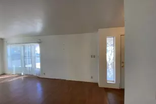 36 N 3880 W, Hurricane, UT 84737 - Photo 122