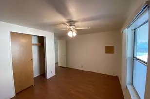 36 N 3880 W, Hurricane, UT 84737 - Photo 108