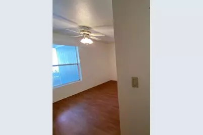 36 N 3880 W, Hurricane, UT 84737 - Photo 104