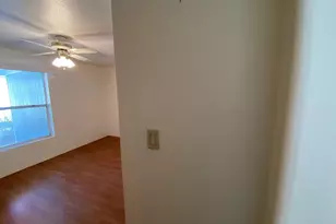 36 N 3880 W, Hurricane, UT 84737 - Photo 104