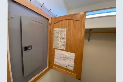 36 N 3880 W, Hurricane, UT 84737 - Photo 90