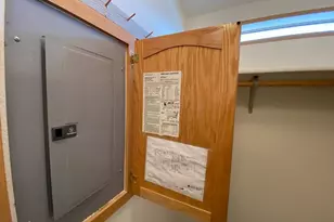 36 N 3880 W, Hurricane, UT 84737 - Photo 90