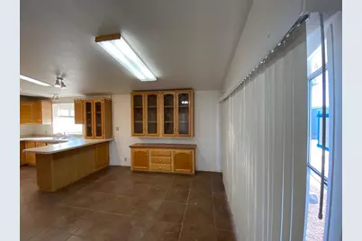 36 N 3880 W, Hurricane, UT 84737 - Photo 42