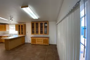 36 N 3880 W, Hurricane, UT 84737 - Photo 42