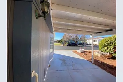 36 N 3880 W, Hurricane, UT 84737 - Photo 34