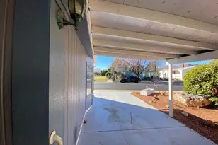 36 N 3880 W, Hurricane, UT 84737 - Photo 34