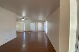 36 N 3880 W, Hurricane, UT 84737 - Photo 36