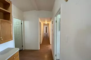 36 N 3880 W, Hurricane, UT 84737 - Photo 62