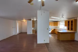 36 N 3880 W, Hurricane, UT 84737 - Photo 44