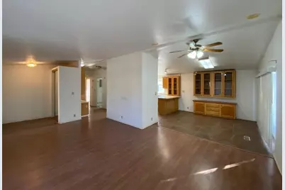 36 N 3880 W, Hurricane, UT 84737 - Photo 40