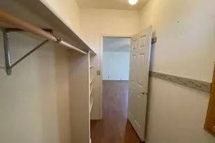 36 N 3880 W, Hurricane, UT 84737 - Photo 88