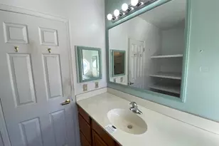 36 N 3880 W, Hurricane, UT 84737 - Photo 98