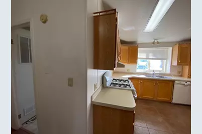 36 N 3880 W, Hurricane, UT 84737 - Photo 120