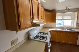 36 N 3880 W, Hurricane, UT 84737 - Photo 60