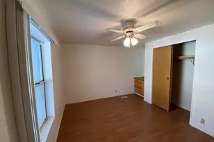 36 N 3880 W, Hurricane, UT 84737 - Photo 110