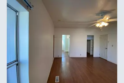 36 N 3880 W, Hurricane, UT 84737 - Photo 94