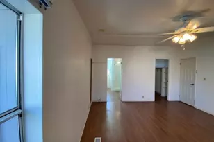 36 N 3880 W, Hurricane, UT 84737 - Photo 94