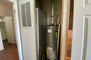 36 N 3880 W, Hurricane, UT 84737 - Photo 68