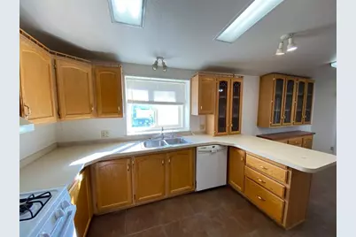 36 N 3880 W, Hurricane, UT 84737 - Photo 58