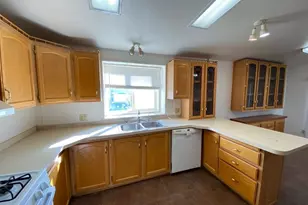 36 N 3880 W, Hurricane, UT 84737 - Photo 58