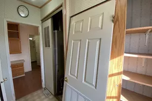 36 N 3880 W, Hurricane, UT 84737 - Photo 66