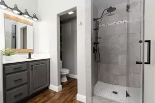 584 E Meadow Ln, Washington, UT 84780 - Photo 26