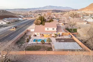 584 E Meadow Ln, Washington, UT 84780 - Photo 44