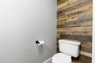 584 E Meadow Ln, Washington, UT 84780 - Photo 22