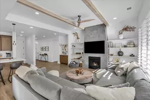 845 W Firelight Dr, Saint George, UT 84790 - Photo 2