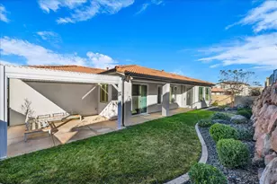 845 W Firelight Dr, Saint George, UT 84790 - Photo 20