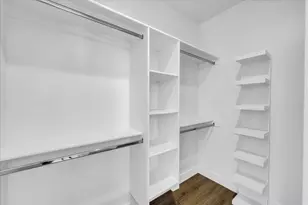 845 W Firelight Dr, Saint George, UT 84790 - Photo 12