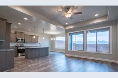 1475 W 460 N, Hurricane, UT 84737 - Photo 1