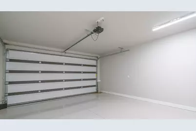 1475 W 460 N, Hurricane, UT 84737 - Photo 28