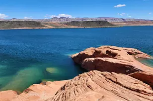 1342 N Marfil Wy, Washington, UT 84780 - Photo 32