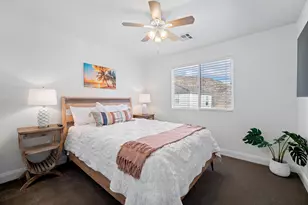 1342 N Marfil Wy, Washington, UT 84780 - Photo 24