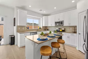 1342 N Marfil Wy, Washington, UT 84780 - Photo 14