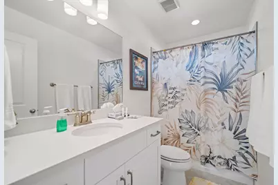 1342 N Marfil Way, Washington, UT 84780 - Photo 20