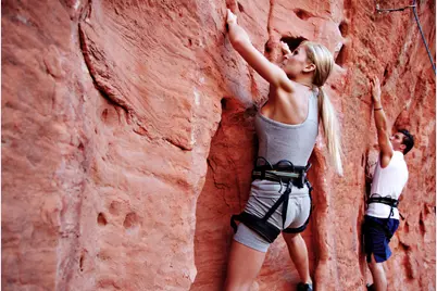 1342 N Marfil Way, Washington, UT 84780 - Photo 34