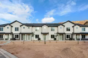 2790 E Fireweed Ln, Washington, UT 84780 - Photo 1