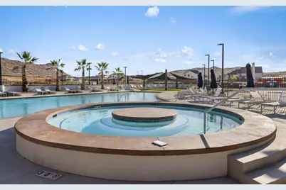 2790 E Fireweed Ln #2416, Washington, UT 84780 - Photo 4