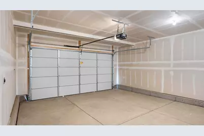 1506 S Sinawava Dr #4132, Washington, UT 84780 - Photo 26