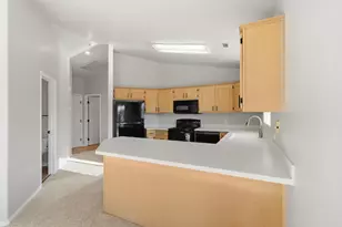 907 W Sir Monte Dr, Saint George, UT 84770 - Photo 10