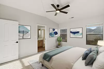 907 W Sir Monte Dr, Saint George, UT 84770 - Photo 16