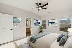 907 W Sir Monte Dr, Saint George, UT 84770 - Photo 16