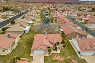 426 S Coyote Way, Ivins, UT 84738 - Photo 26