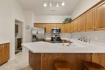 426 S Coyote Way, Ivins, UT 84738 - Photo 10