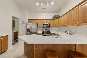 426 S Coyote Way, Ivins, UT 84738 - Photo 10