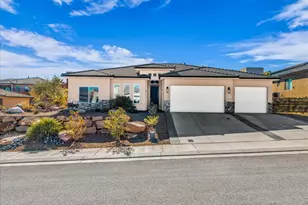 3015 W Karersee Dr, Saint George, UT 84770 - Photo 2