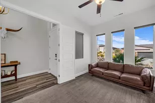 3015 W Karersee Dr, Saint George, UT 84770 - Photo 14