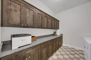 3015 W Karersee Dr, Saint George, UT 84770 - Photo 18